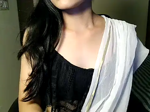 Sharmila 05 online show from May 11, 2026, 8:09 am