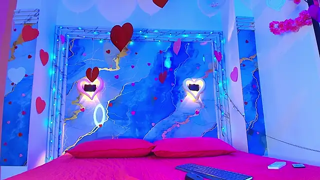 Snapshot of Eleanor_rigby5 chatting on February 1, 2026, 3:38 am Eleanor rigby5 online show from February 1, 2026, 3:38 am