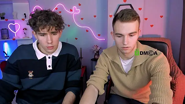 kevin nix online show from February 26, 2026, 1:10 pm