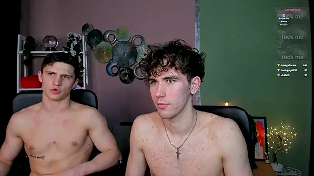 kevin nix online show from February 27, 2026, 6:52 pm