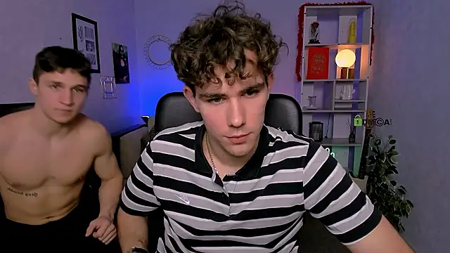 kevin nix online show from March 1, 2026, 10:28 am