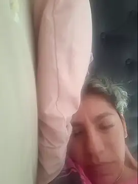 Snapshot of Ambar_Cortes chatting on February 9, 2026, 3:27 pm Ambar Cortes online show from February 9, 2026, 3:27 pm