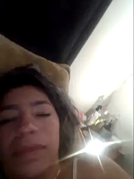 Snapshot of Ambar_Cortes chatting on February 11, 2026, 3:33 am Ambar Cortes online show from February 11, 2026, 3:33 am