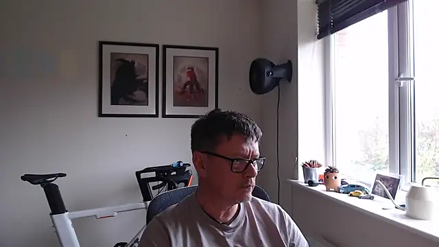 suck it up buttercup1 online show from March 3, 2026, 2:56 pm