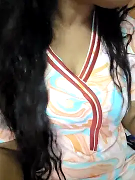 priya  sexxyy online show from April 18, 2026, 2:32 pm