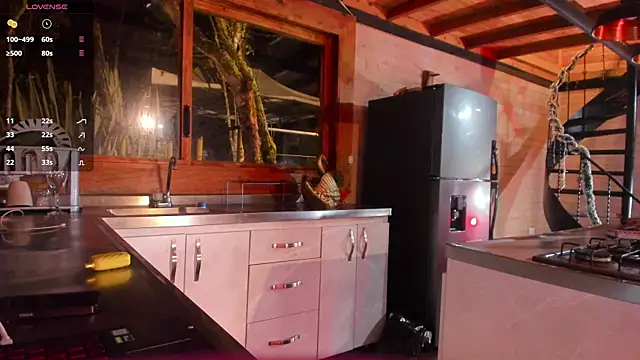 Bonnie andclyde online show from February 13, 2026, 6:42 am