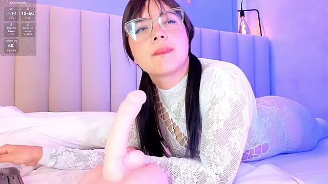 cherry monroe online show from February 10, 2026, 10:41 am