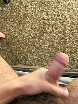 Snapshot of bwcjay2026 chatting on March 4, 2026, 4:24 pm bwcjay2026 online show from March 4, 2026, 4:24 pm