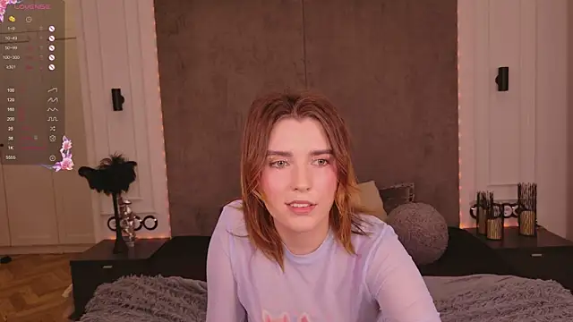 mmm  yes online show from March 11, 2026, 4:35 pm