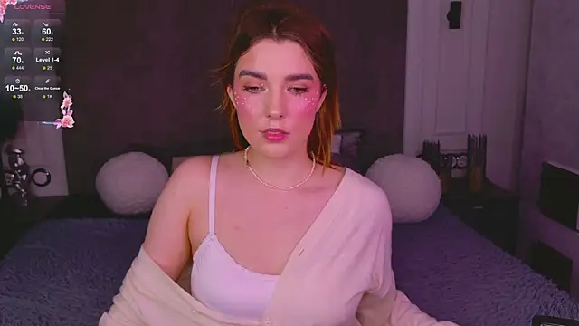 mmm  yes online show from March 16, 2026, 1:59 pm