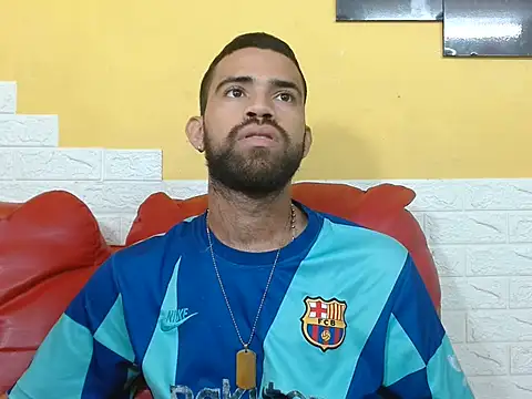 chacorta  online show from March 18, 2026, 3:15 pm