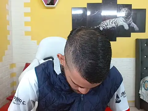 chacorta  online show from April 1, 2026, 12:39 pm