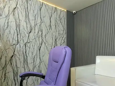 chacorta  online show from April 5, 2026, 2:25 pm