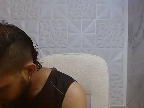 Snapshot of chacorta_ chatting on June 16, 2026, 1:03 pm chacorta online show from June 16, 2026, 1:03 pm