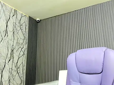 Snapshot of chacorta_ chatting on July 6, 2026, 3:58 pm chacorta online show from July 6, 2026, 3:58 pm