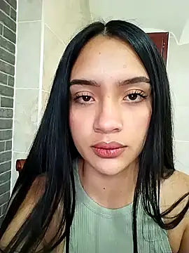 cynliu online show from February 9, 2026, 8:46 pm