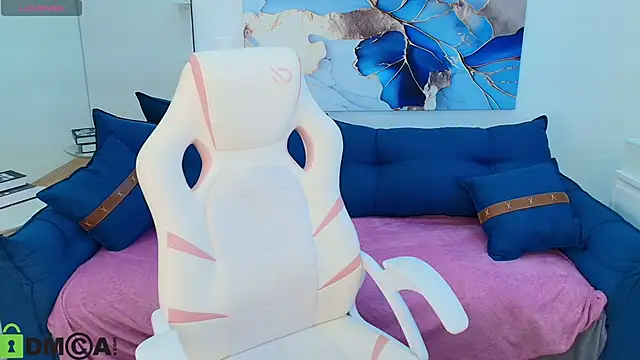 Snapshot of Susan_Backer chatting on February 20, 2026, 11:11 am Susan Backer online show from February 20, 2026, 11:11 am