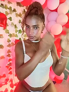 Snapshot of kathgate chatting on February 15, 2026, 2:14 pm kathgate online show from February 15, 2026, 2:14 pm