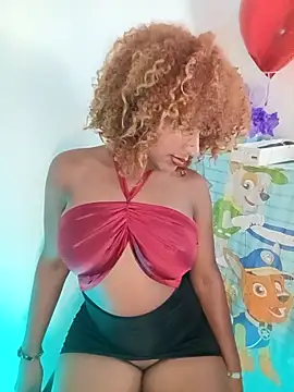 kathgate online show from March 12, 2026, 2:45 pm