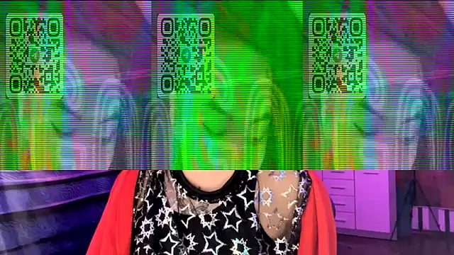 Vellora  online show from March 2, 2026, 8:48 pm