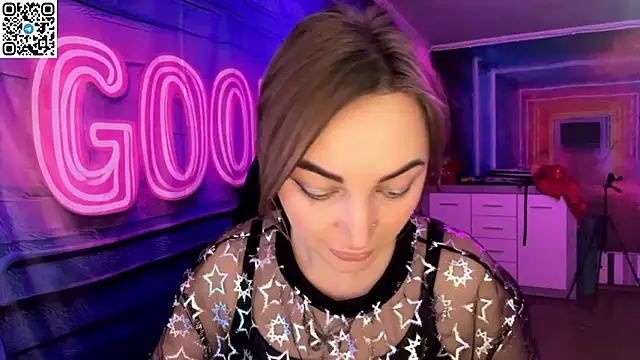 Vellora  online show from March 29, 2026, 8:03 am