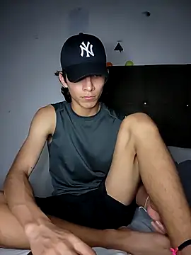 Snapshot of SolRakOF chatting on February 14, 2026, 3:14 am SolRakOF online show from February 14, 2026, 3:14 am