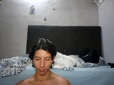 Snapshot of SolRakOF chatting on February 20, 2026, 3:23 pm SolRakOF online show from February 20, 2026, 3:23 pm