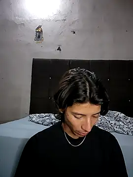 Snapshot of SolRakOF chatting on February 22, 2026, 2:59 pm SolRakOF online show from February 22, 2026, 2:59 pm