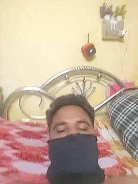 Snapshot of Hotboychotu chatting on February 23, 2026, 5:32 pm Hotboychotu online show from February 23, 2026, 5:32 pm