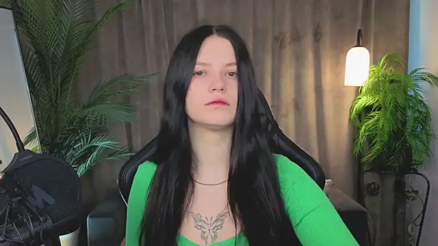 Maria trend online show from February 15, 2026, 3:09 pm