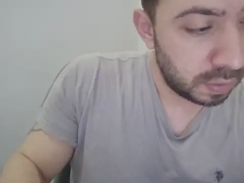 hessds34 online show from February 13, 2026, 5:20 pm