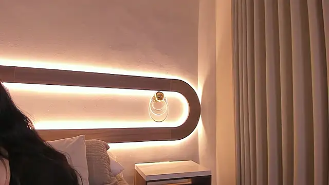 Snapshot of Violeta_sum chatting on February 12, 2026, 12:22 pm Violeta sum online show from February 12, 2026, 12:22 pm