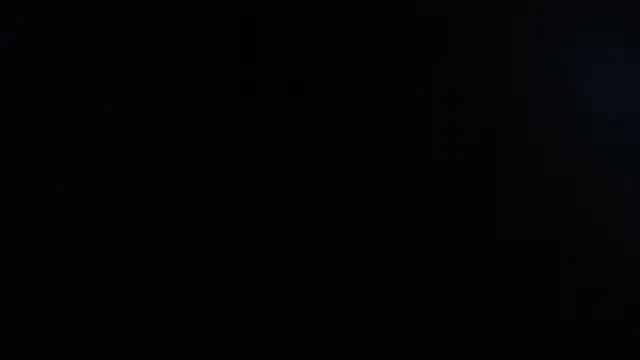 lika little0 online show from February 23, 2026, 7:55 pm