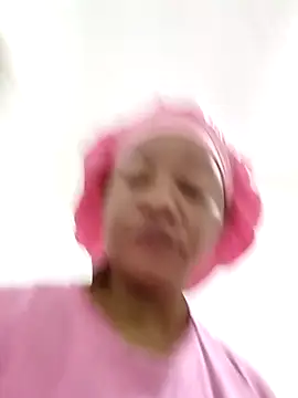 noma20 online show from March 31, 2026, 2:35 am