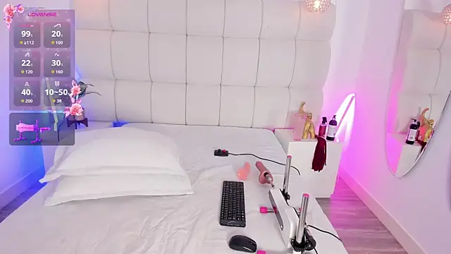 Dakota Hills online show from February 13, 2026, 3:08 pm