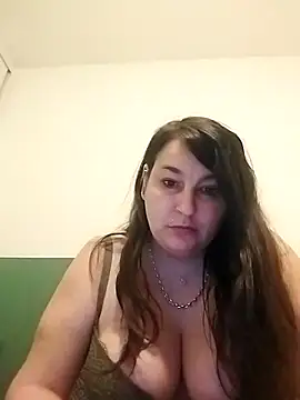 alexandrafrancaise0000 online show from February 1, 2026, 3:43 pm