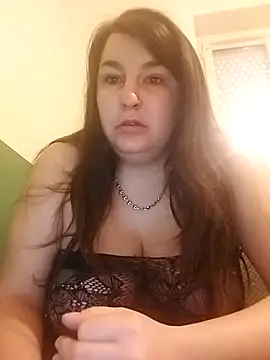 alexandrafrancaise0000 online show from February 22, 2026, 4:49 pm