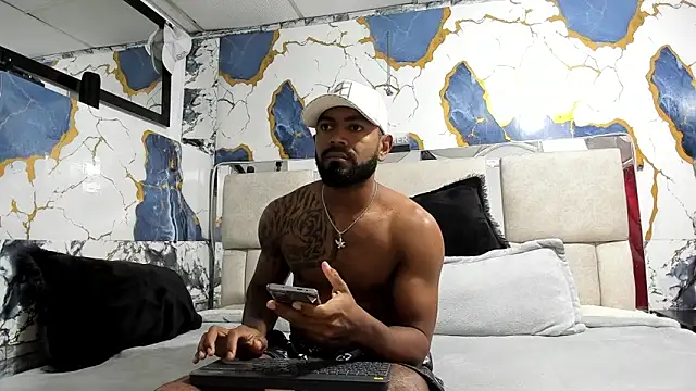 Nickws online show from March 8, 2026, 4:33 pm