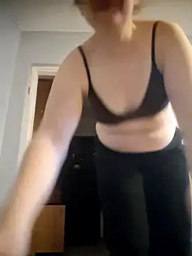 VitniKis online show from February 3, 2026, 6:40 am