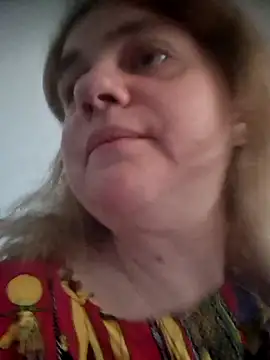 VitniKis online show from February 8, 2026, 9:02 am