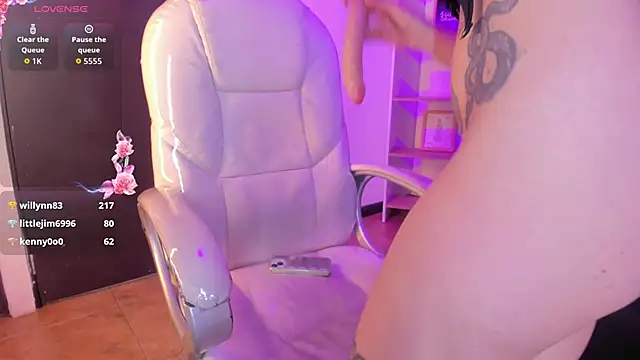 Snapshot of Sweet_bellaa_ chatting on March 21, 2026, 8:19 am Sweet bellaa online show from March 21, 2026, 8:19 am