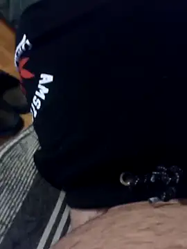 Snapshot of baipal74 chatting on February 13, 2026, 8:16 pm baipal74 online show from February 13, 2026, 8:16 pm