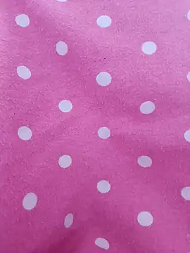 Snapshot of baipal74 chatting on February 15, 2026, 9:08 am baipal74 online show from February 15, 2026, 9:08 am