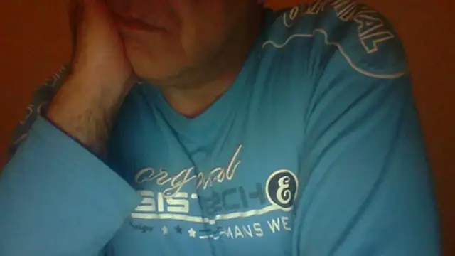 Snapshot of baipal74 chatting on February 27, 2026, 7:58 pm baipal74 online show from February 27, 2026, 7:58 pm