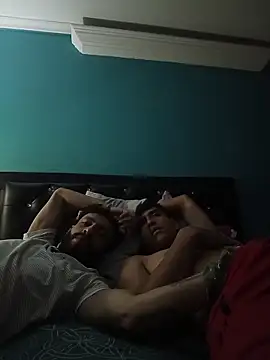 Snapshot of kauzZhomi chatting on March 1, 2026, 12:23 am kauzZhomi online show from March 1, 2026, 12:23 am