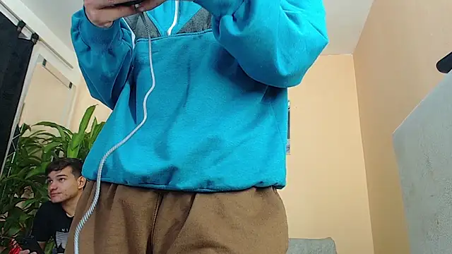 DesiresOfOlympus  online show from February 6, 2026, 5:56 am