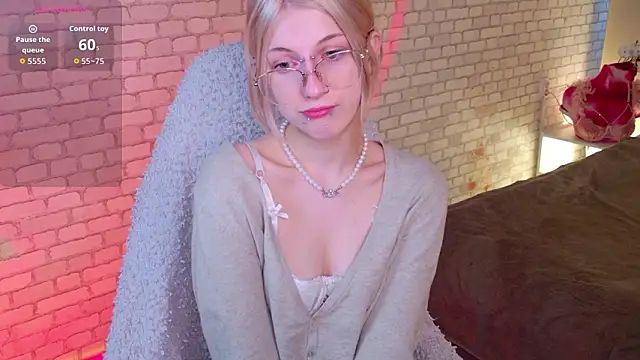 alicedews online show from February 24, 2026, 2:04 pm