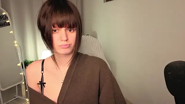 michelewild online show from February 11, 2026, 1:49 pm