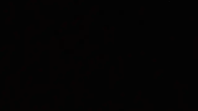 sky love12 online show from February 12, 2026, 6:36 pm