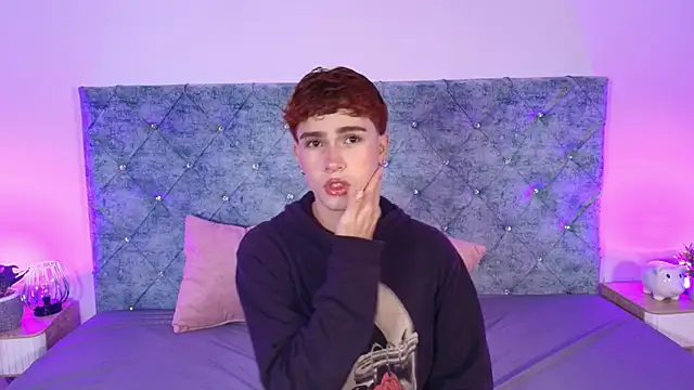 Snapshot of ryan_onFire chatting on February 4, 2026, 11:16 am ryan onFire online show from February 4, 2026, 11:16 am